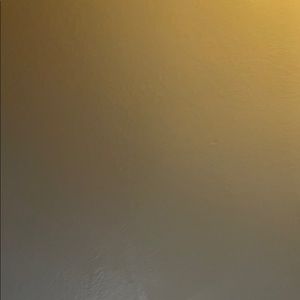 Meet your Posher, Jade